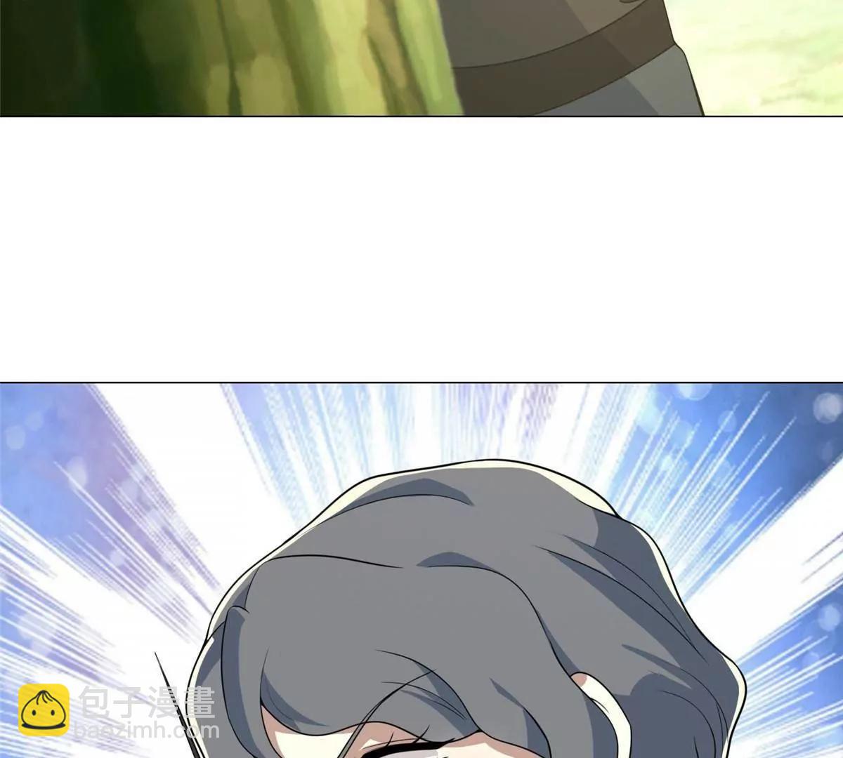 118 我要报仇(1/3)-第118话