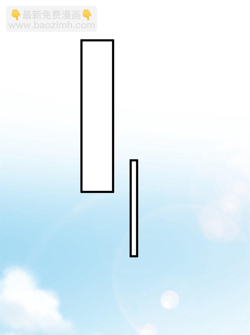 20 学习之后是实践-第20话