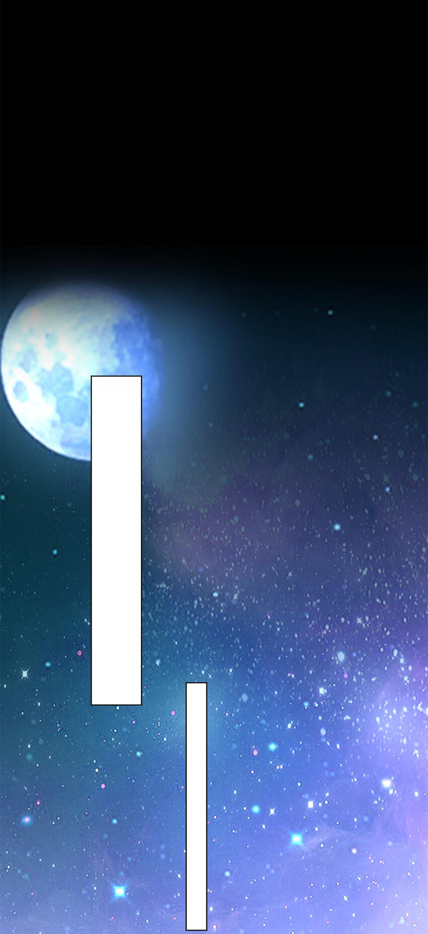 02 很巧啊-第2话