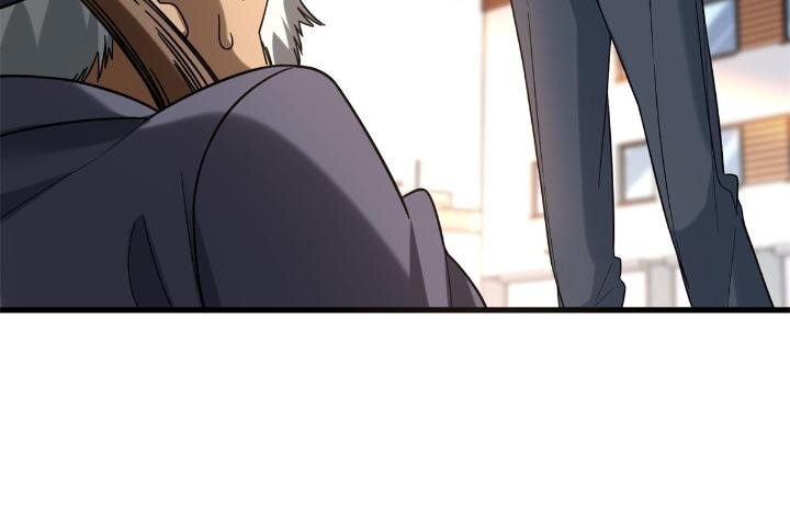 38 手拿红马的少妇-第38话