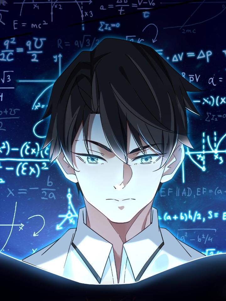 50 美女小偷盗星-第50话