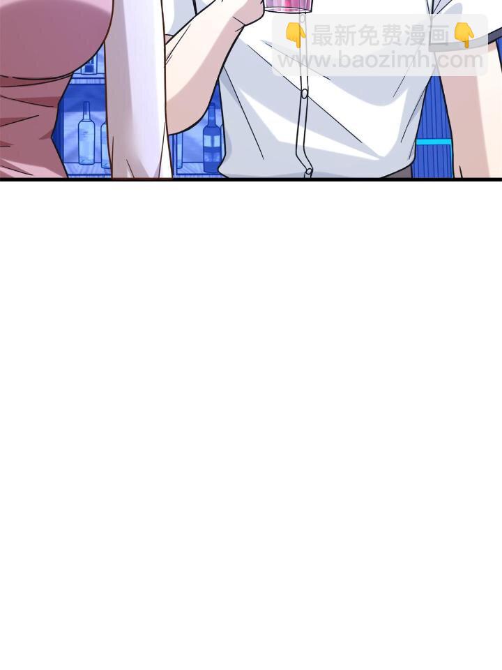 50 美女小偷盗星-第50话