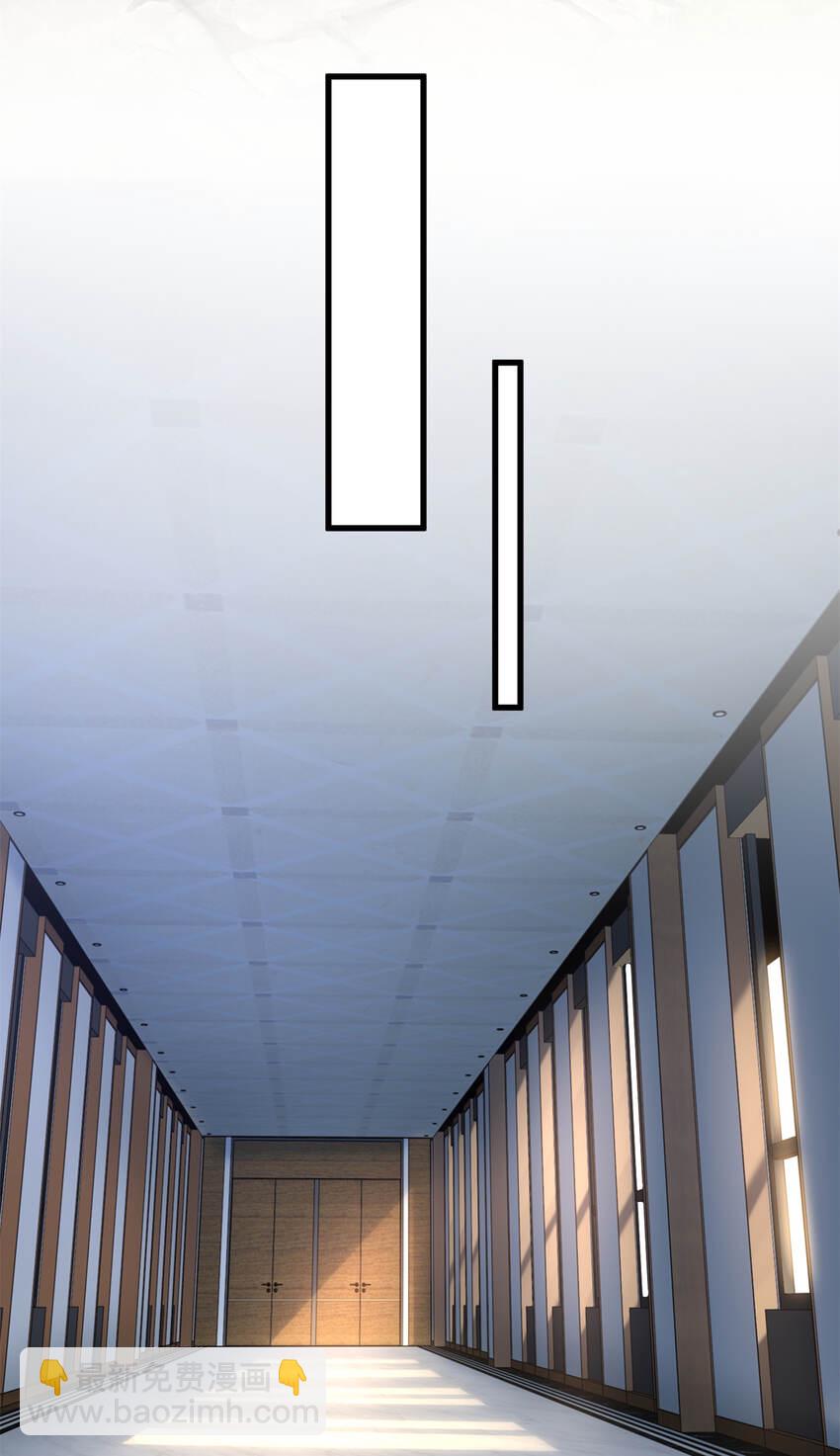 56 攻防战即将打响-第56话