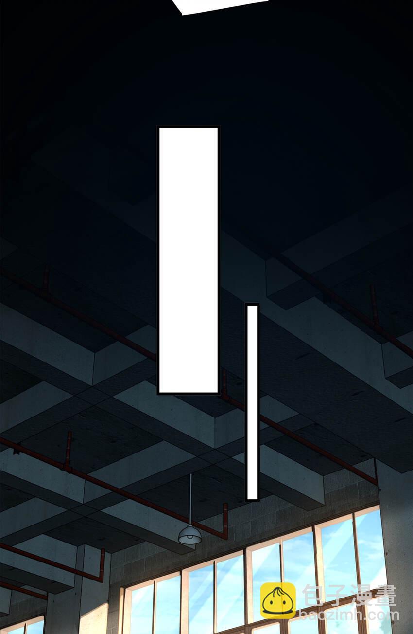 56 攻防战即将打响-第56话