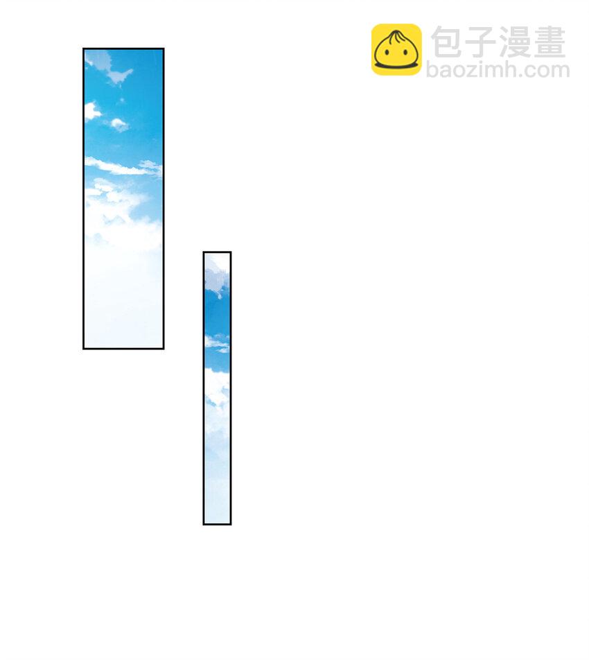 60 真正的&ldquo;废了&rdquo;-第60话