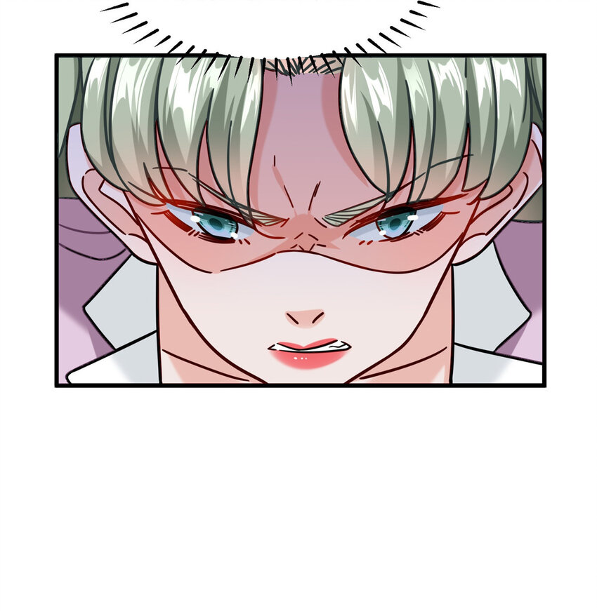 70 同行是冤家-第70话