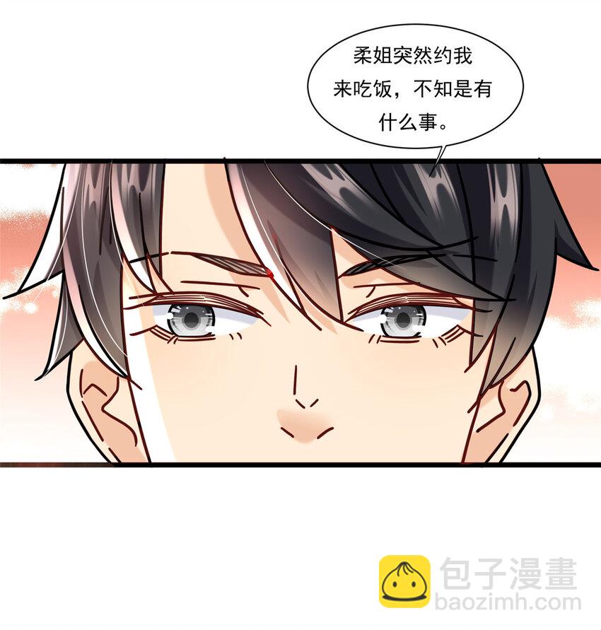 84 惊人的生日礼物-第84话