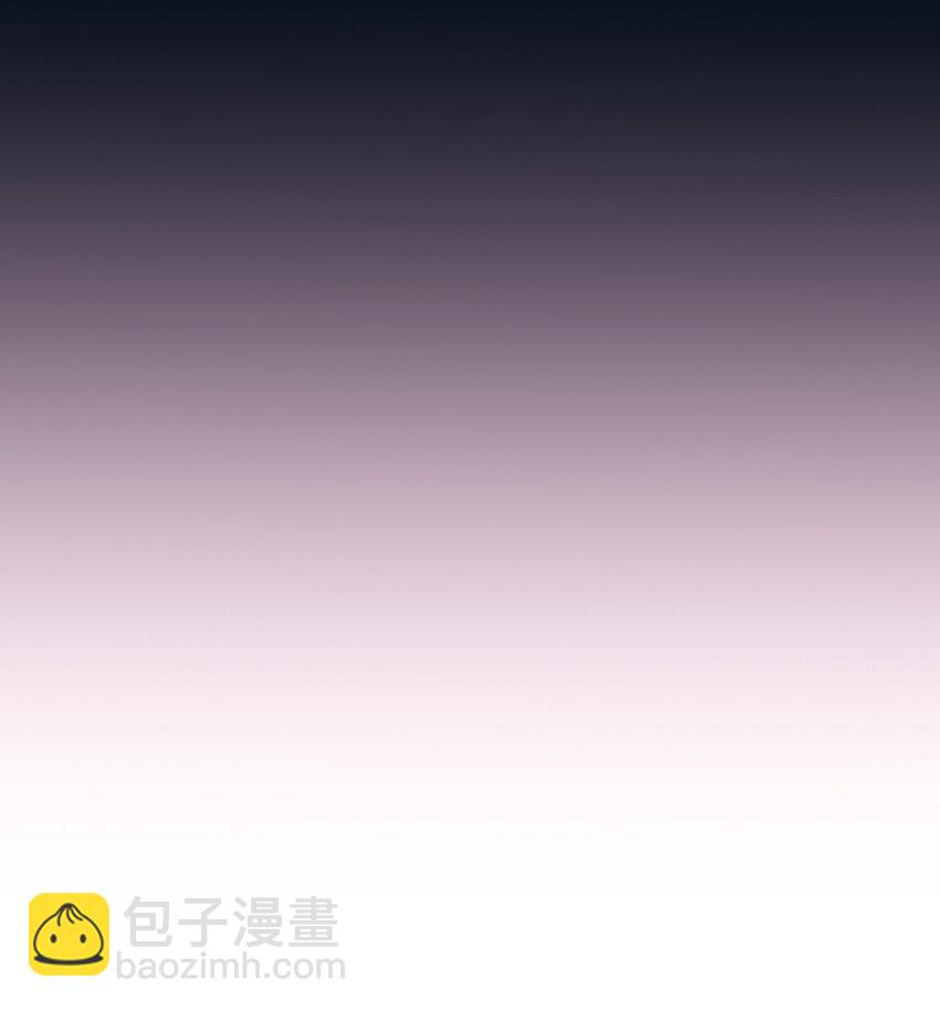 010 猎魔（10）-第12话