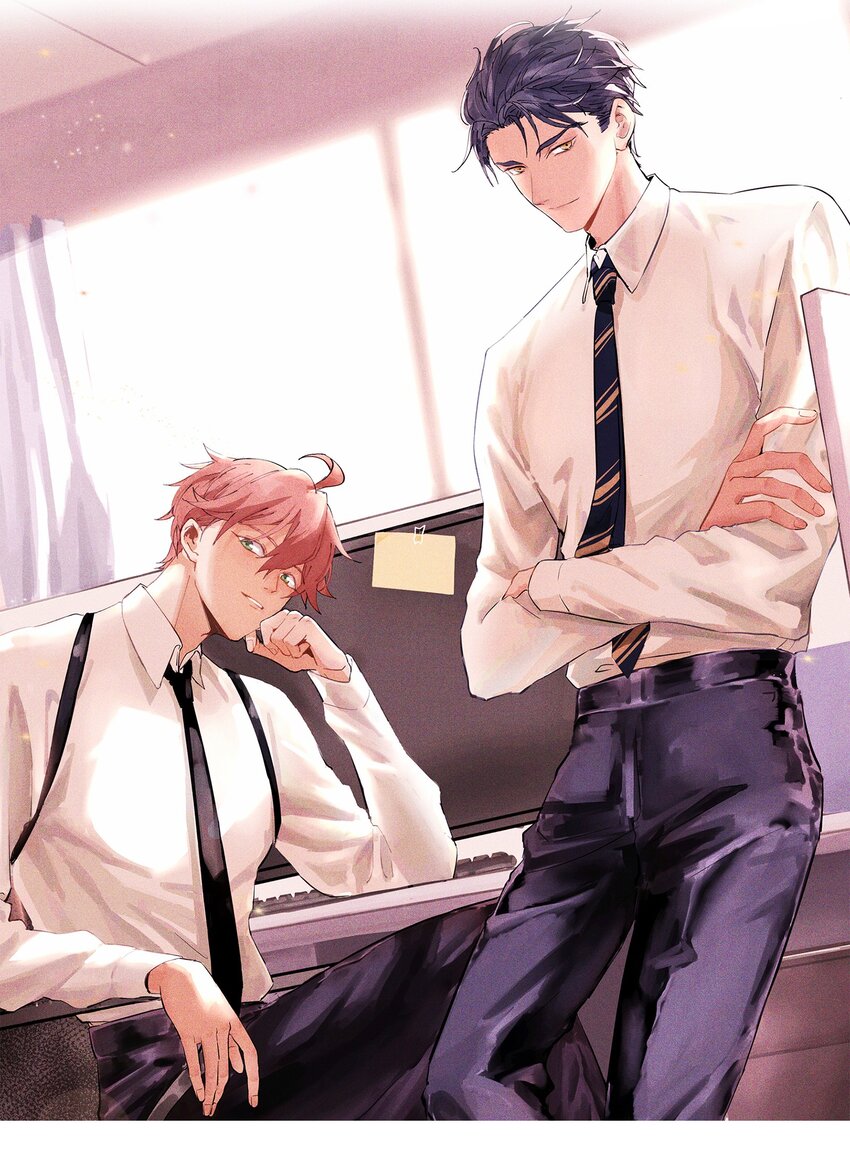 013 猎魔（13）-第16话