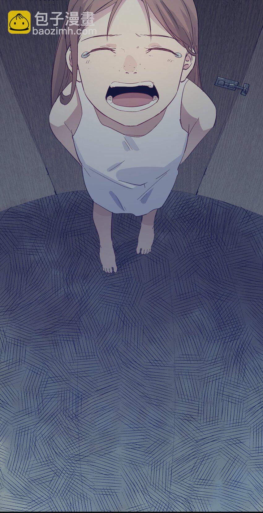 015 猎魔（15）-第18话