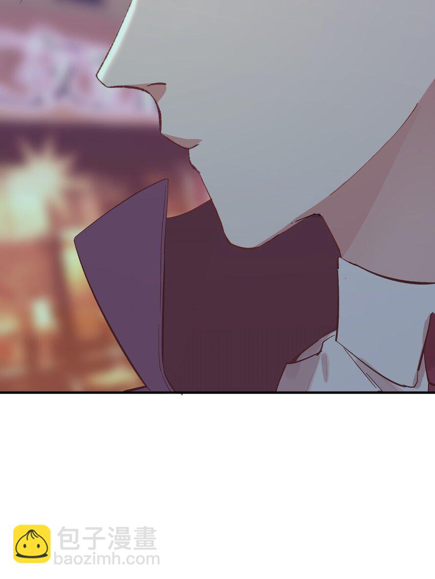 015 猎魔（15）-第18话