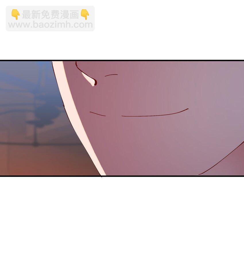 019 猎魔（19）-第22话