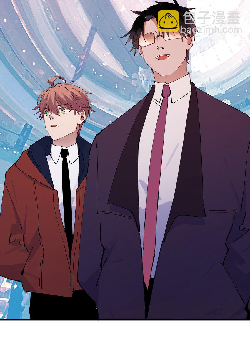 019 猎魔（19）-第22话