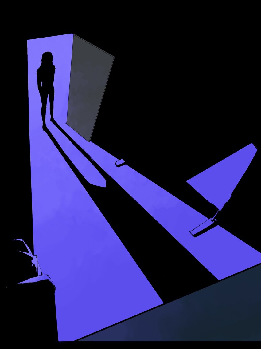 022 猎魔（22）-第26话