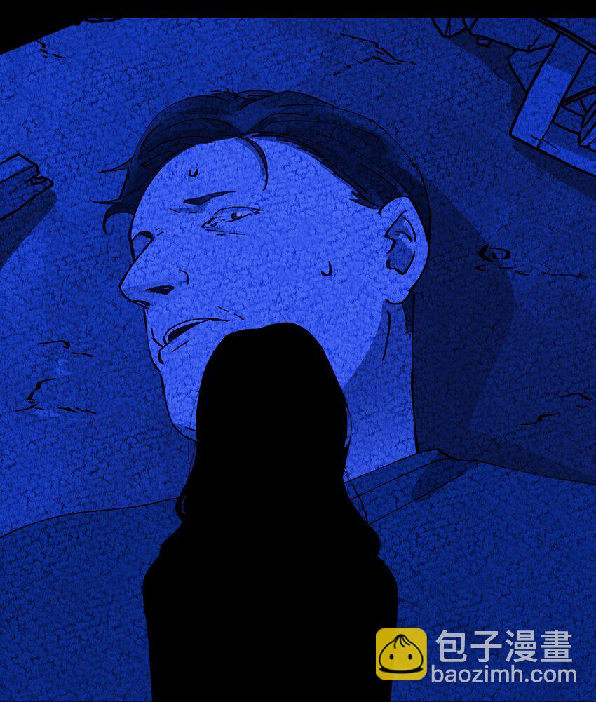 022 猎魔（22）-第26话