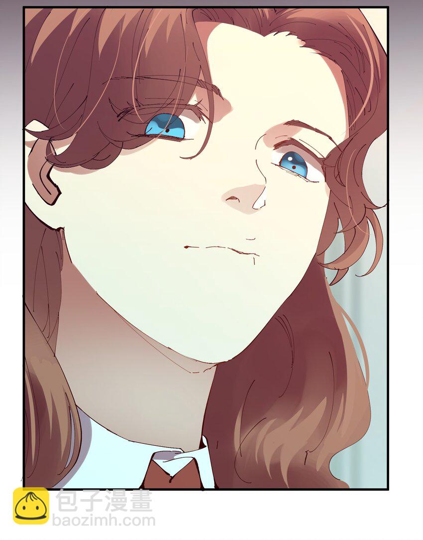 025 猎魔（25）-第30话