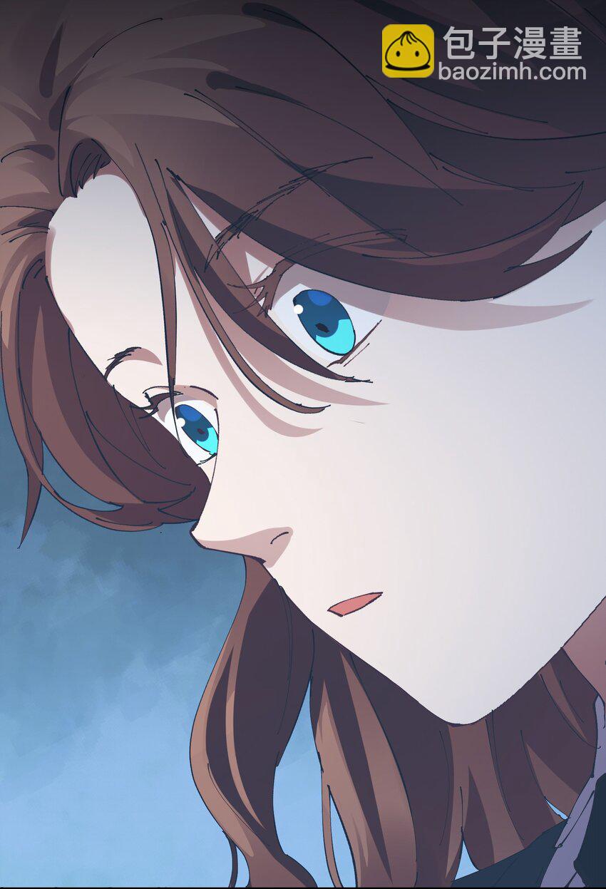 029 猎魔（29）-第34话