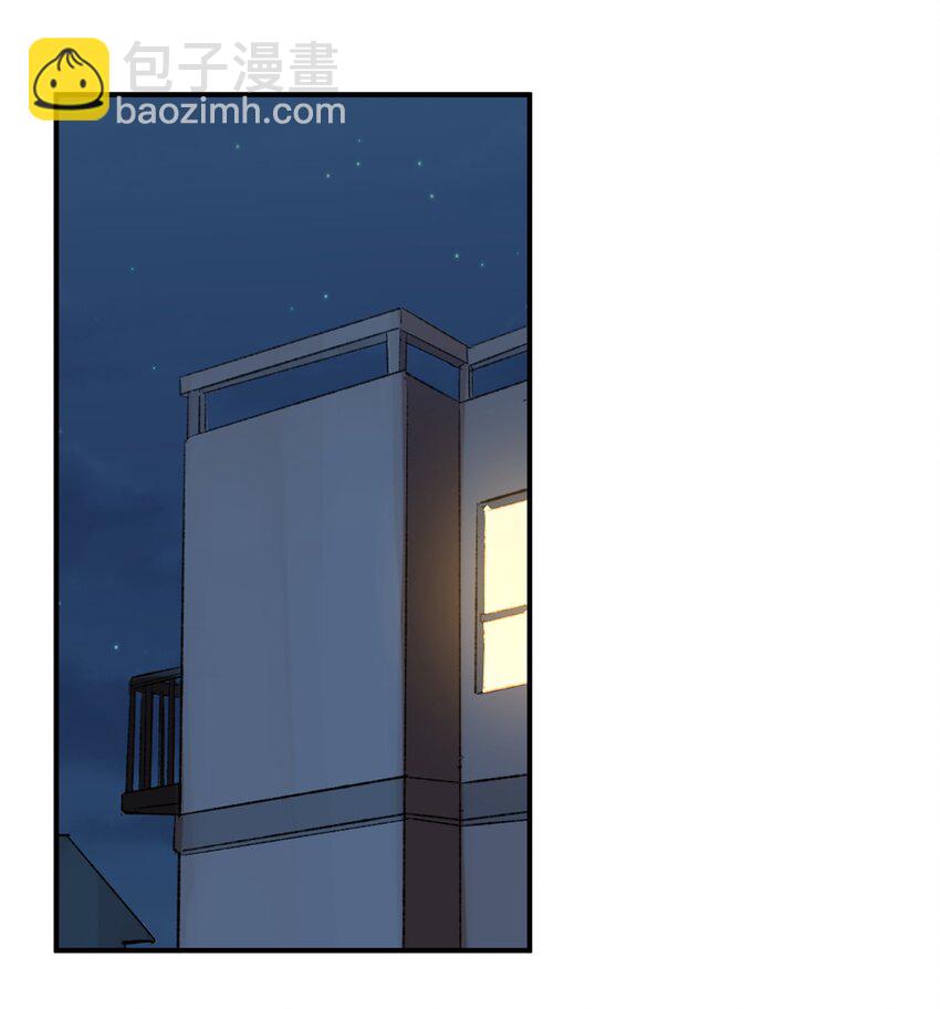 029 猎魔（29）-第34话