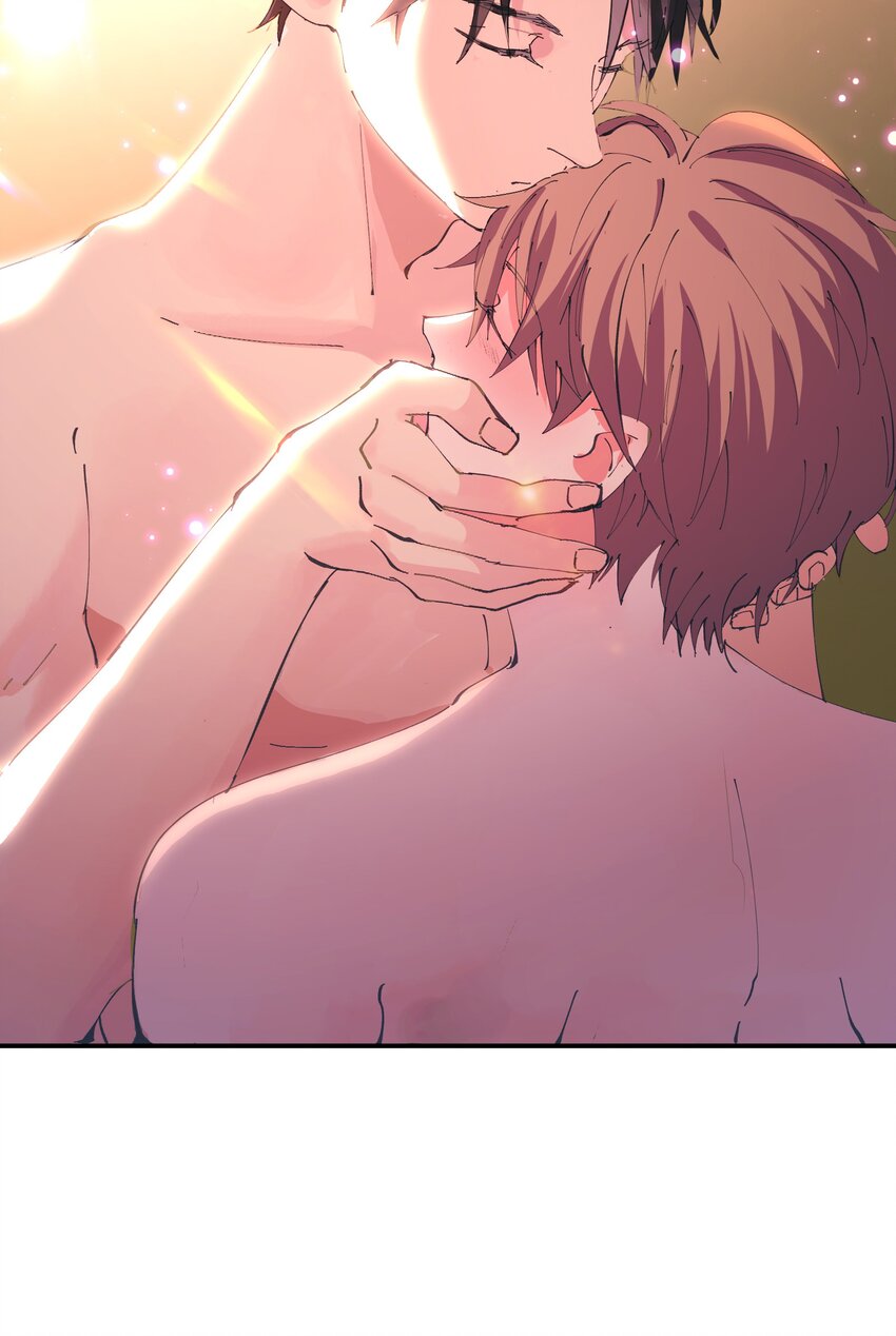 029 猎魔（29）-第34话