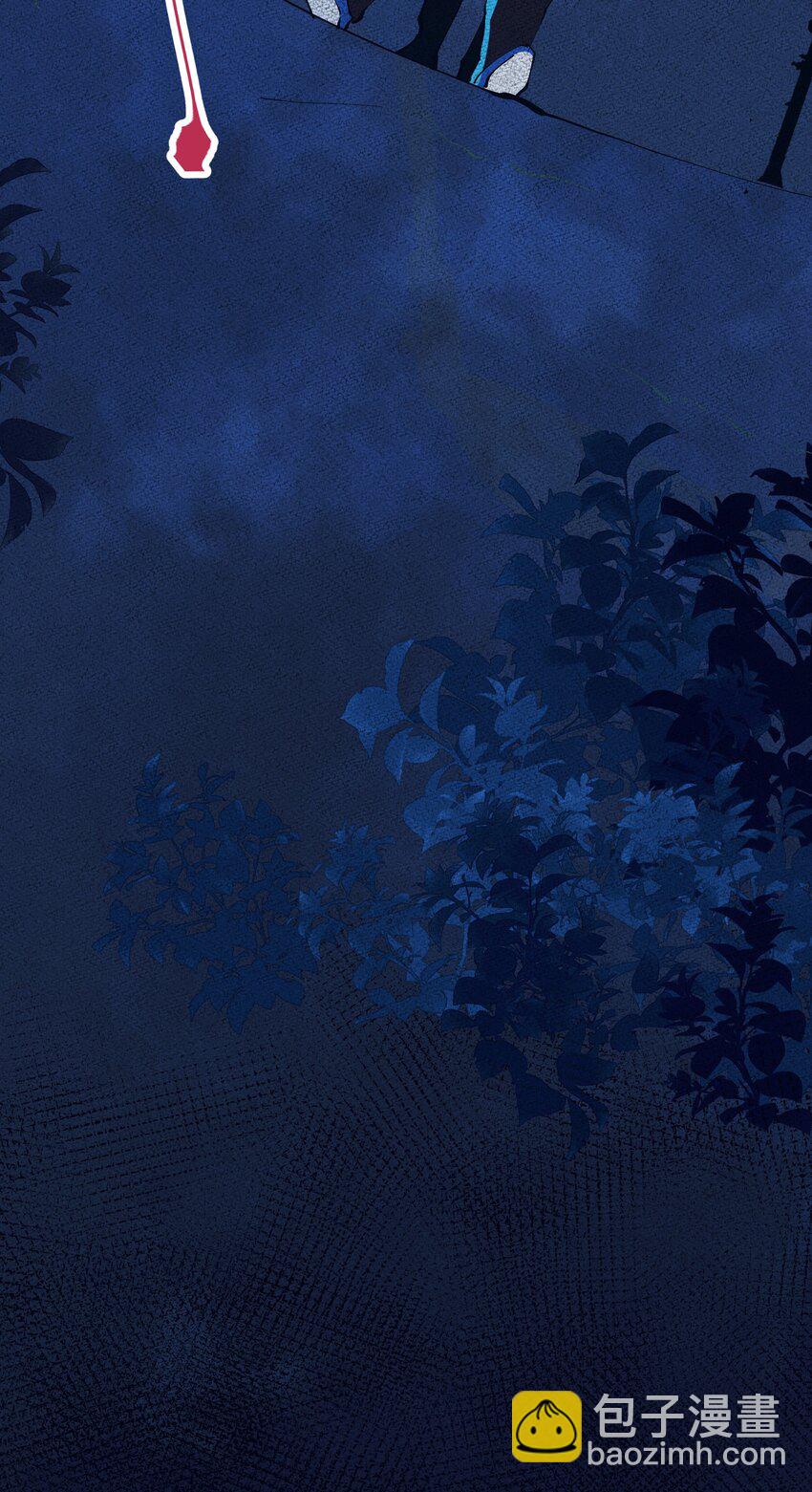 029 猎魔（29）-第34话