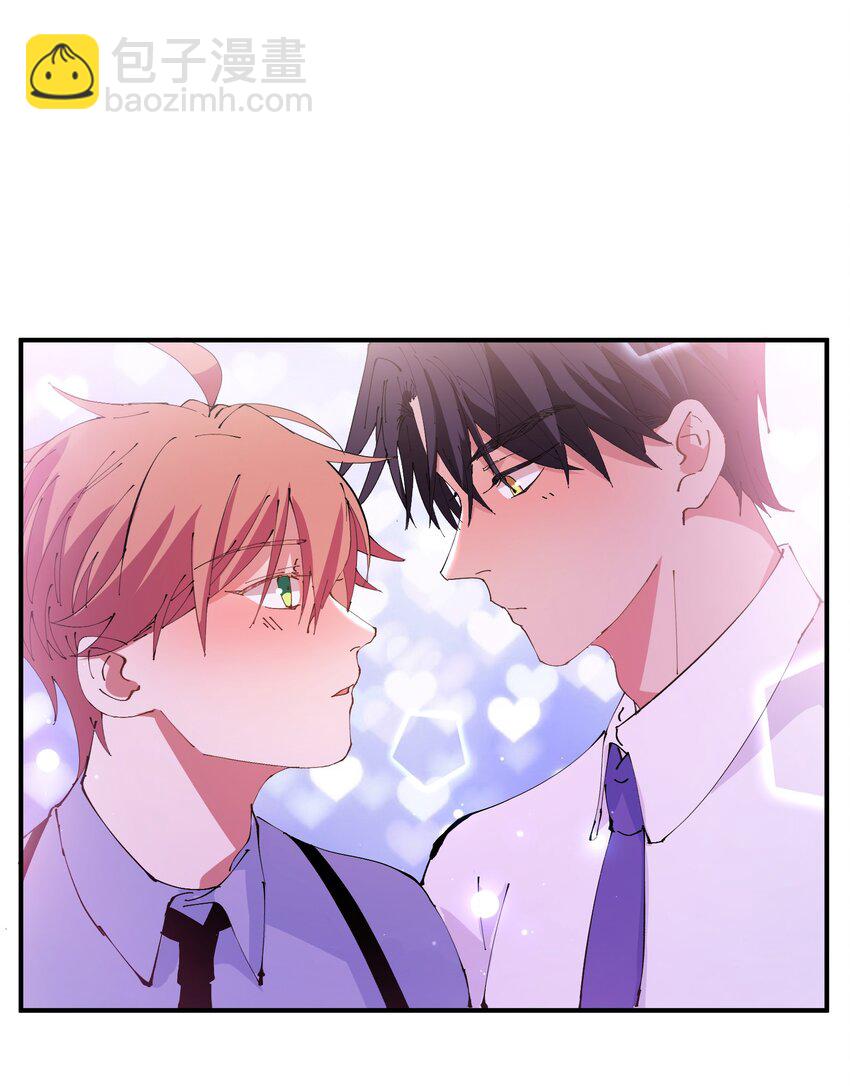 031 猎魔（31）-第36话