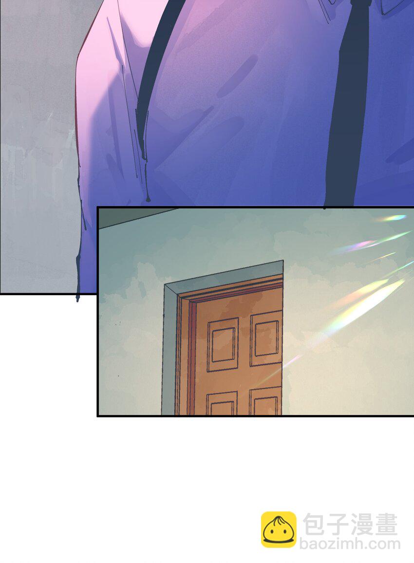 036 猎魔（36）-第42话