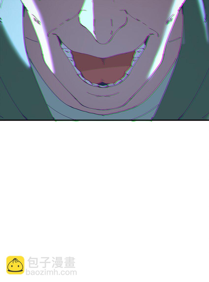 038 猎魔（38）-第44话