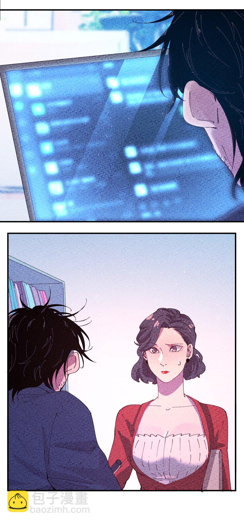 043 猎魔（43）-第50话