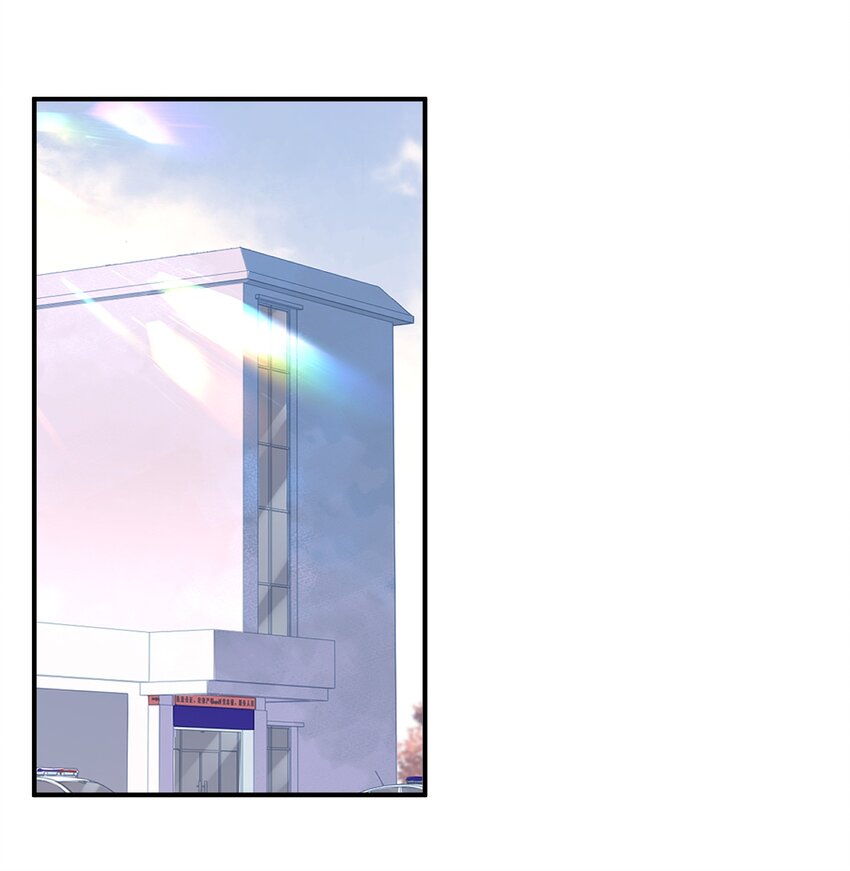 043 猎魔（43）-第50话