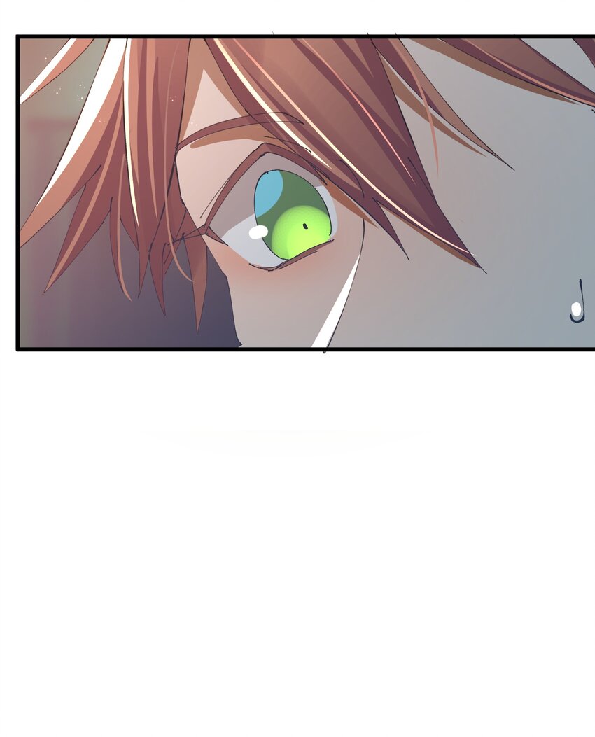 043 猎魔（43）-第50话