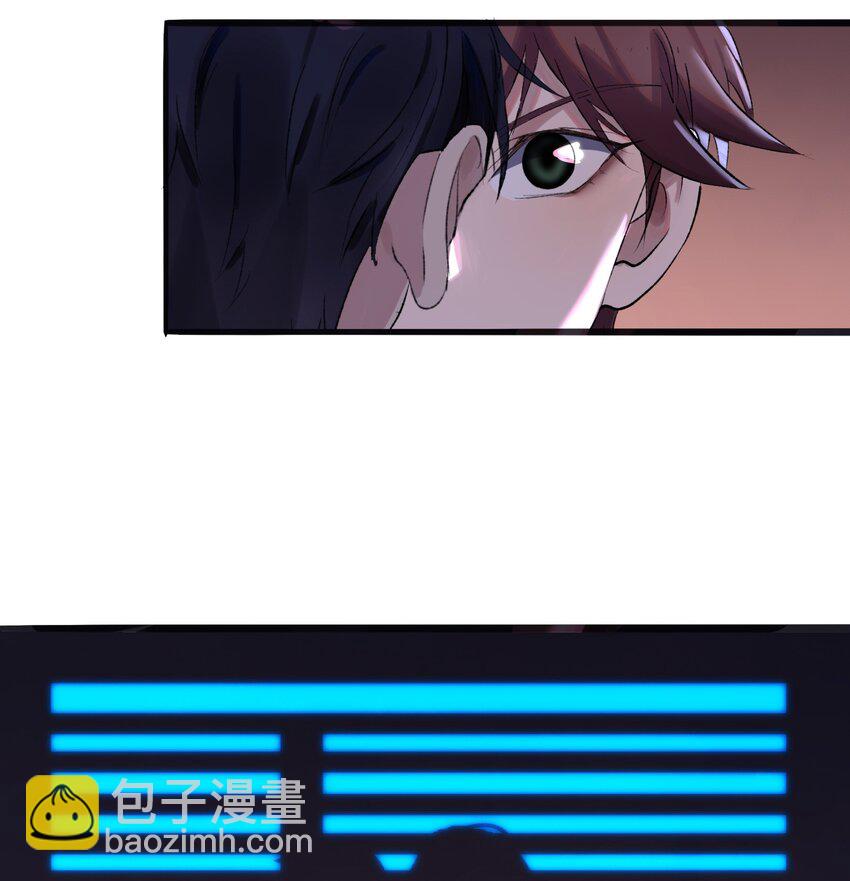 004 猎魔（04）-第6话