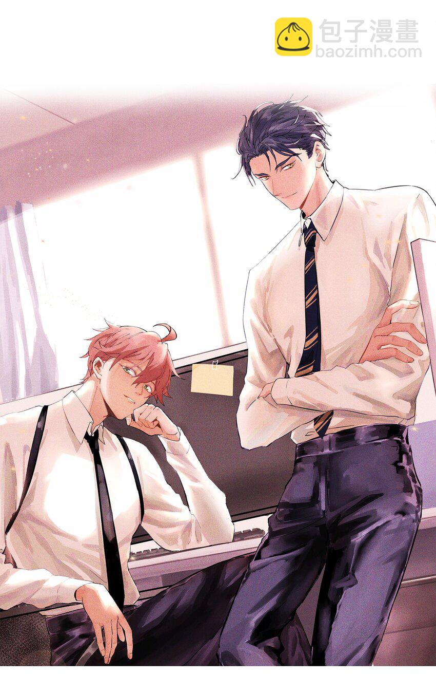 004 猎魔（04）-第6话