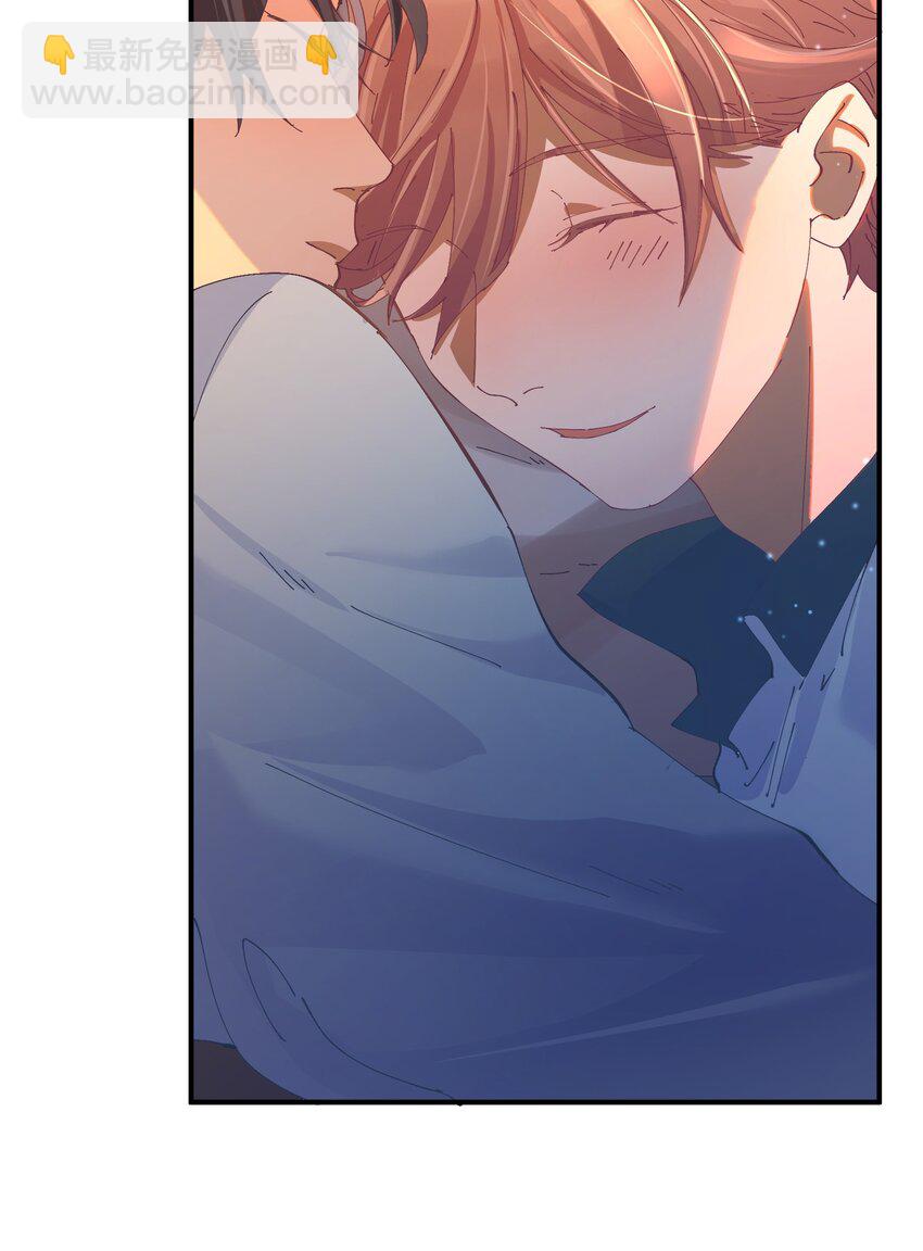 045 猎魔（45）-第52话