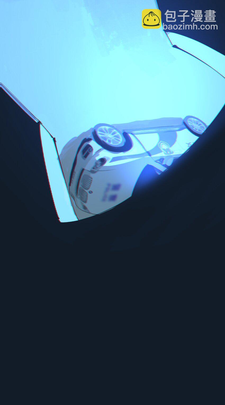 045 猎魔（45）-第52话