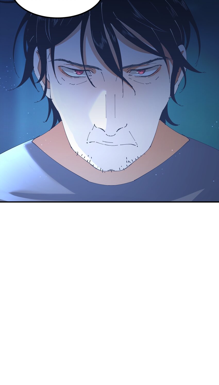 047 猎魔（47）-第54话