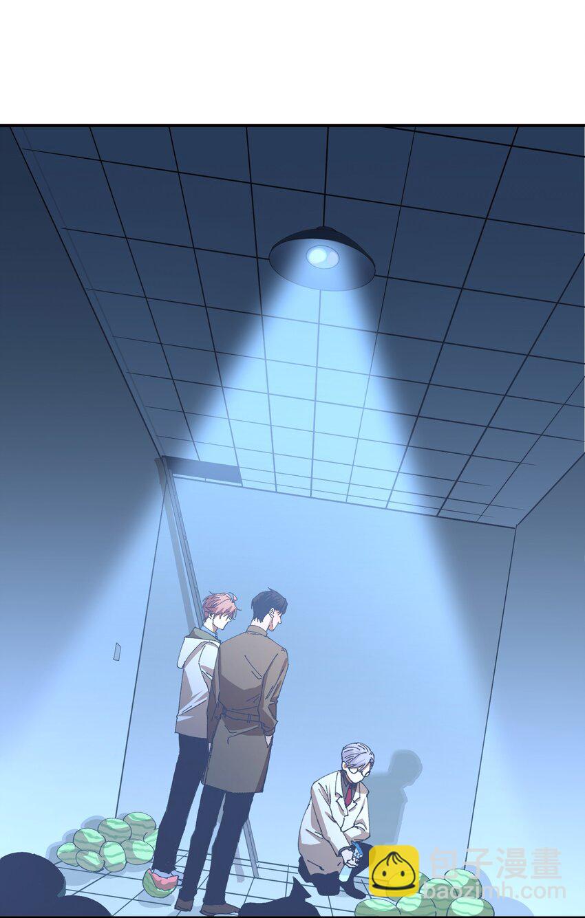 049 猎魔（49）-第56话