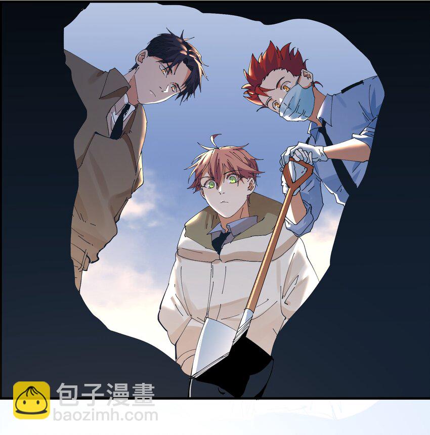 051 猎魔（51）-第58话