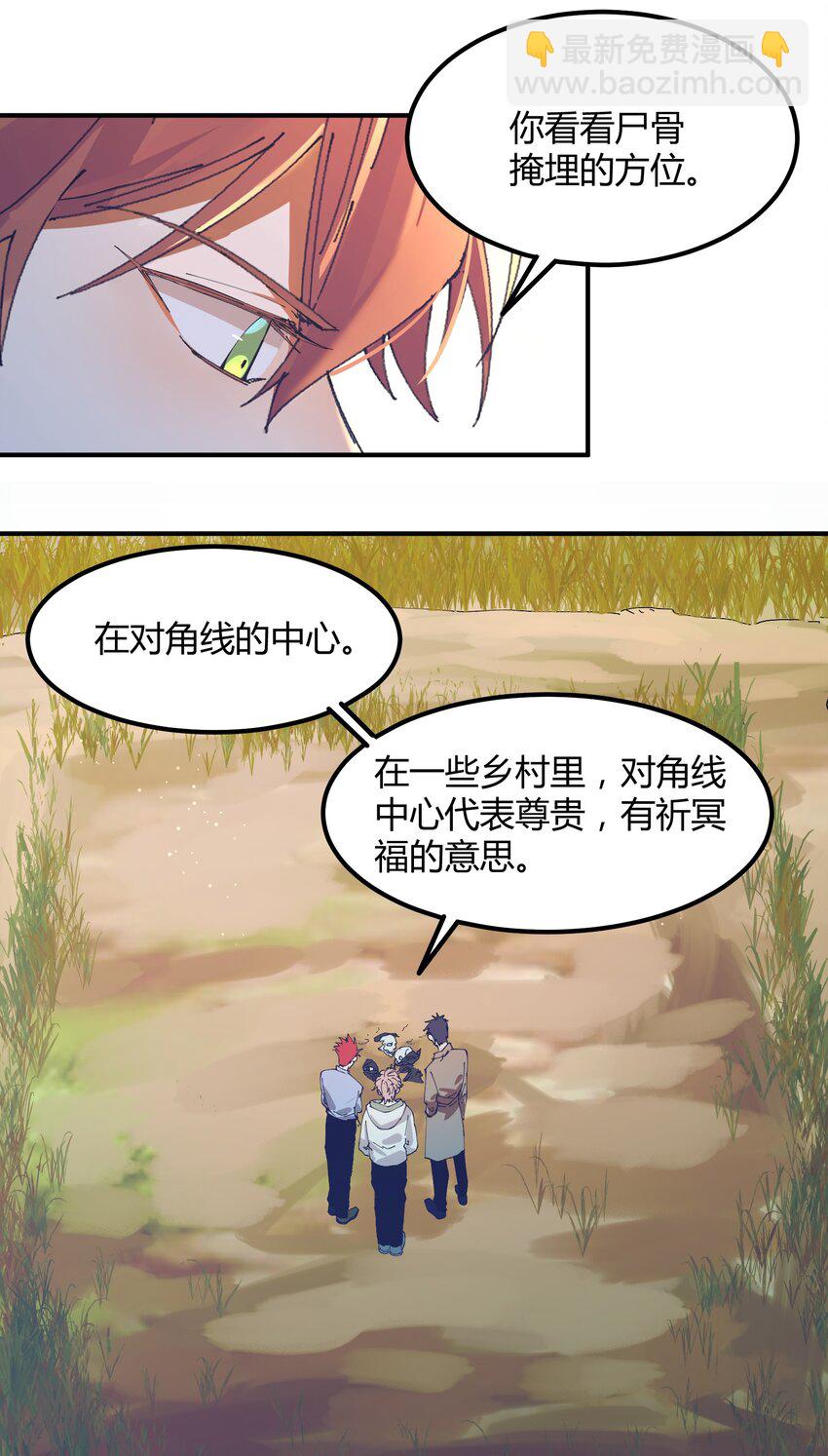 051 猎魔（51）-第58话