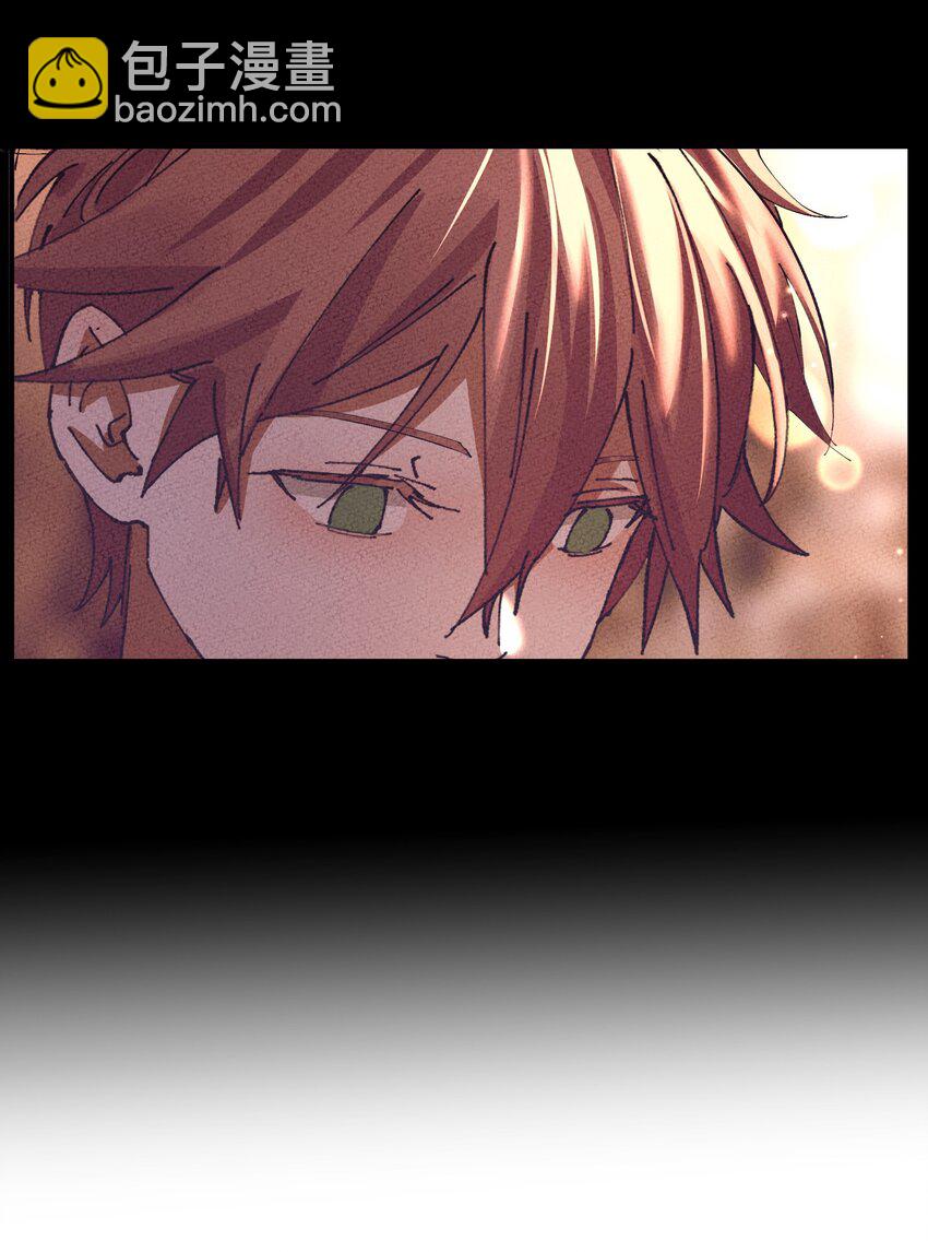 051 猎魔（51）-第58话