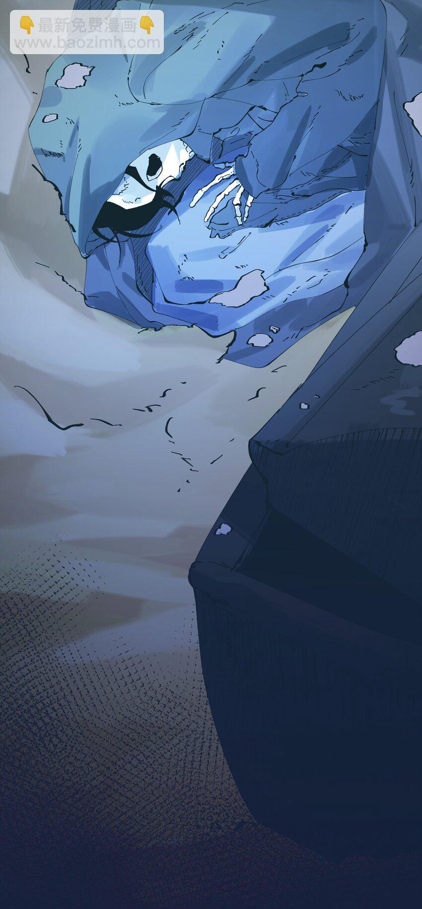 053 猎魔（53）-第60话