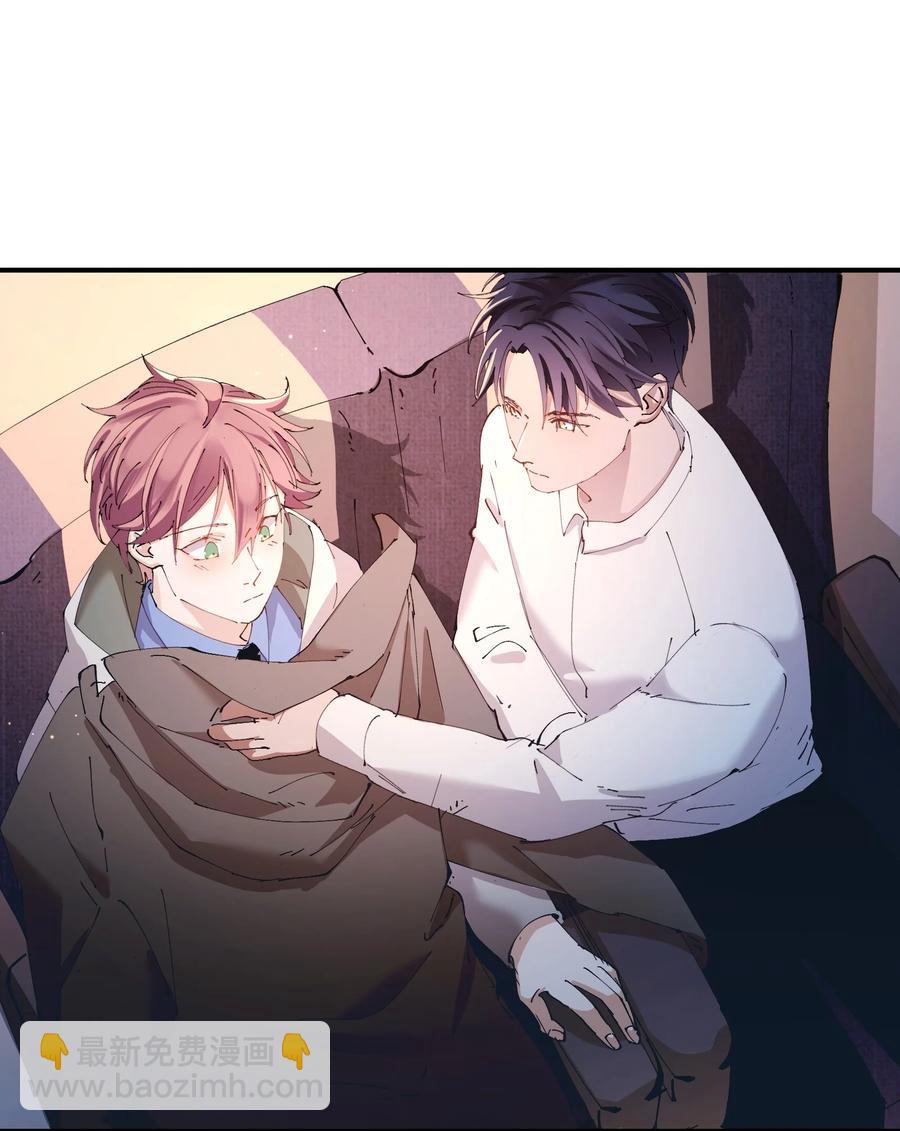 057 猎魔（57）-第64话