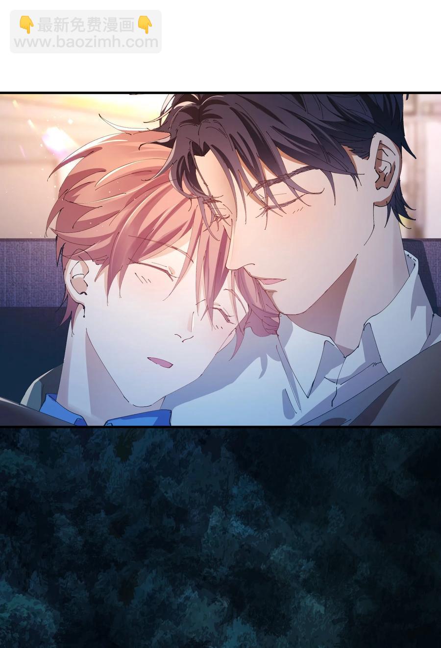 057 猎魔（57）-第64话