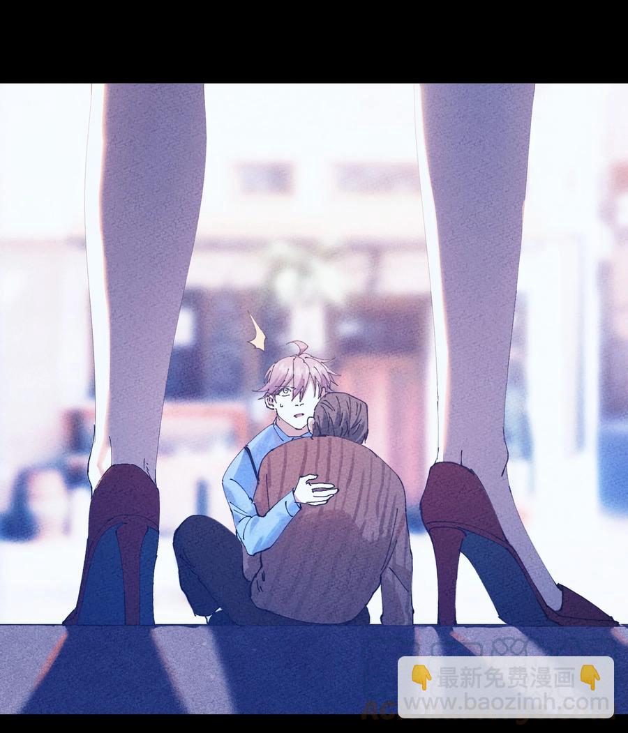 058 猎魔（58）-第66话