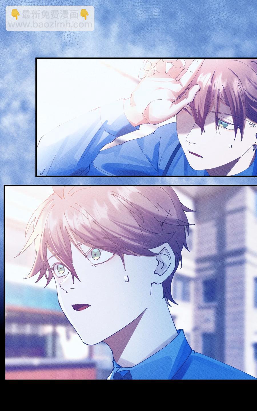 058 猎魔（58）-第66话