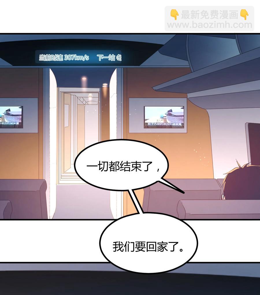 058 猎魔（58）-第66话