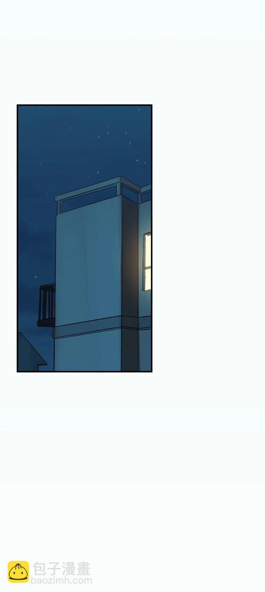 058 猎魔（58）-第66话