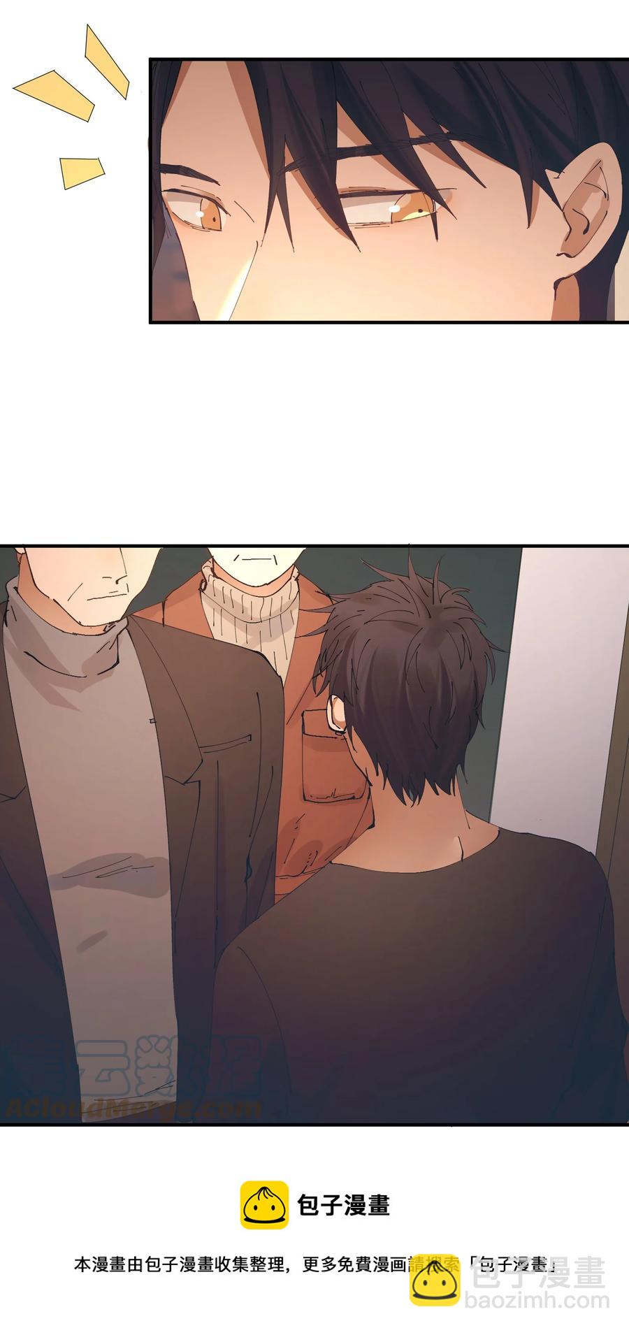 058 猎魔（58）-第66话