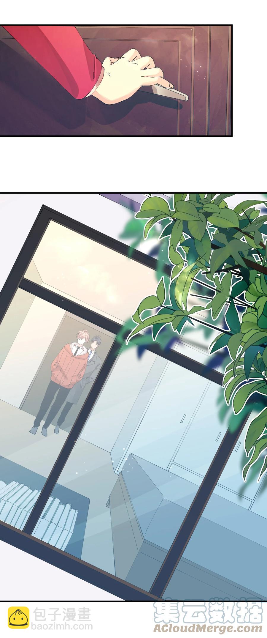 060 猎魔（60）-第68话