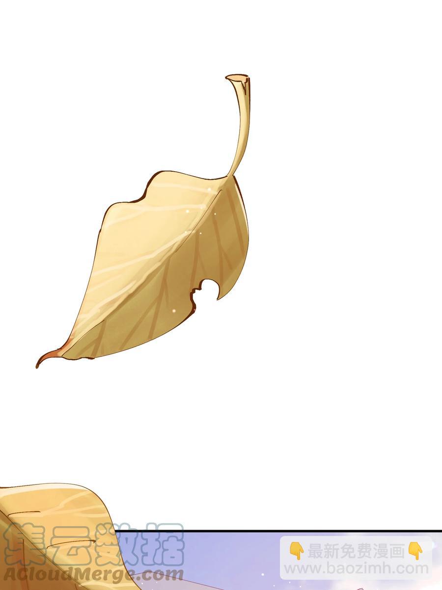 060 猎魔（60）-第68话