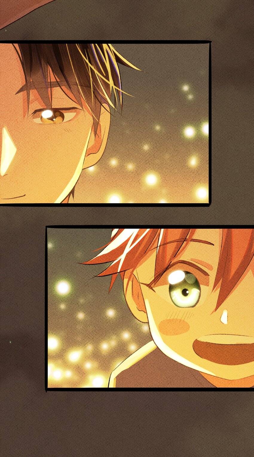 006 猎魔（06）-第8话